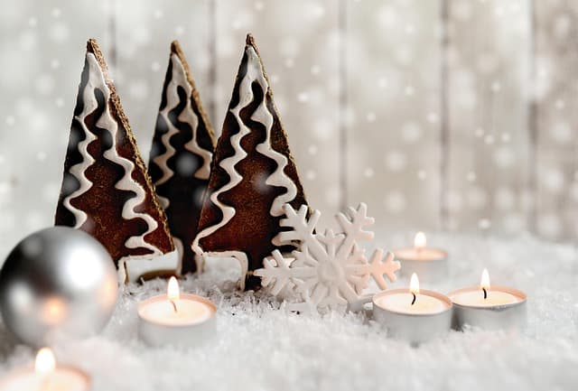 Les erreurs à éviter lors de la revente de cadeaux de Noël