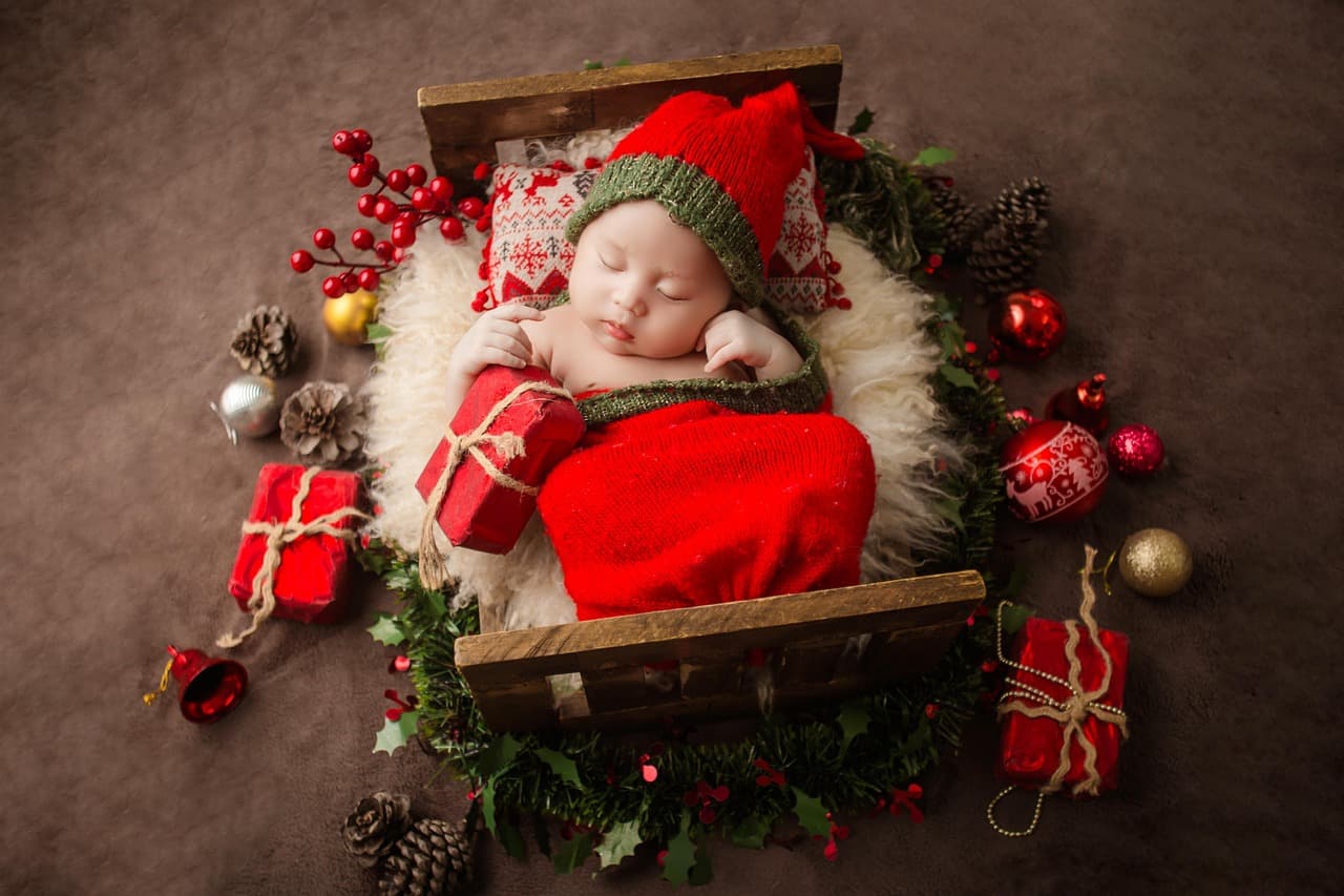 Les 7 erreurs courantes lors de la revente de cadeaux de Noël