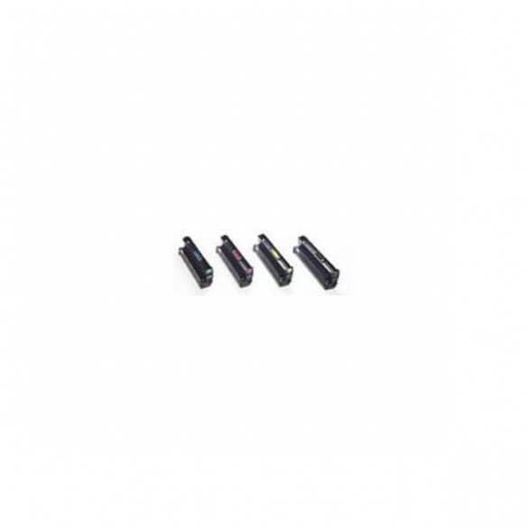 OKI tambour d'origine magenta 30000 pages pour C9655 - 42918106